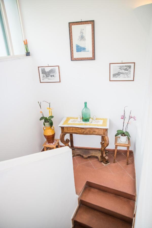 Mija Sunset Home ปรายาโน ภายนอก รูปภาพ