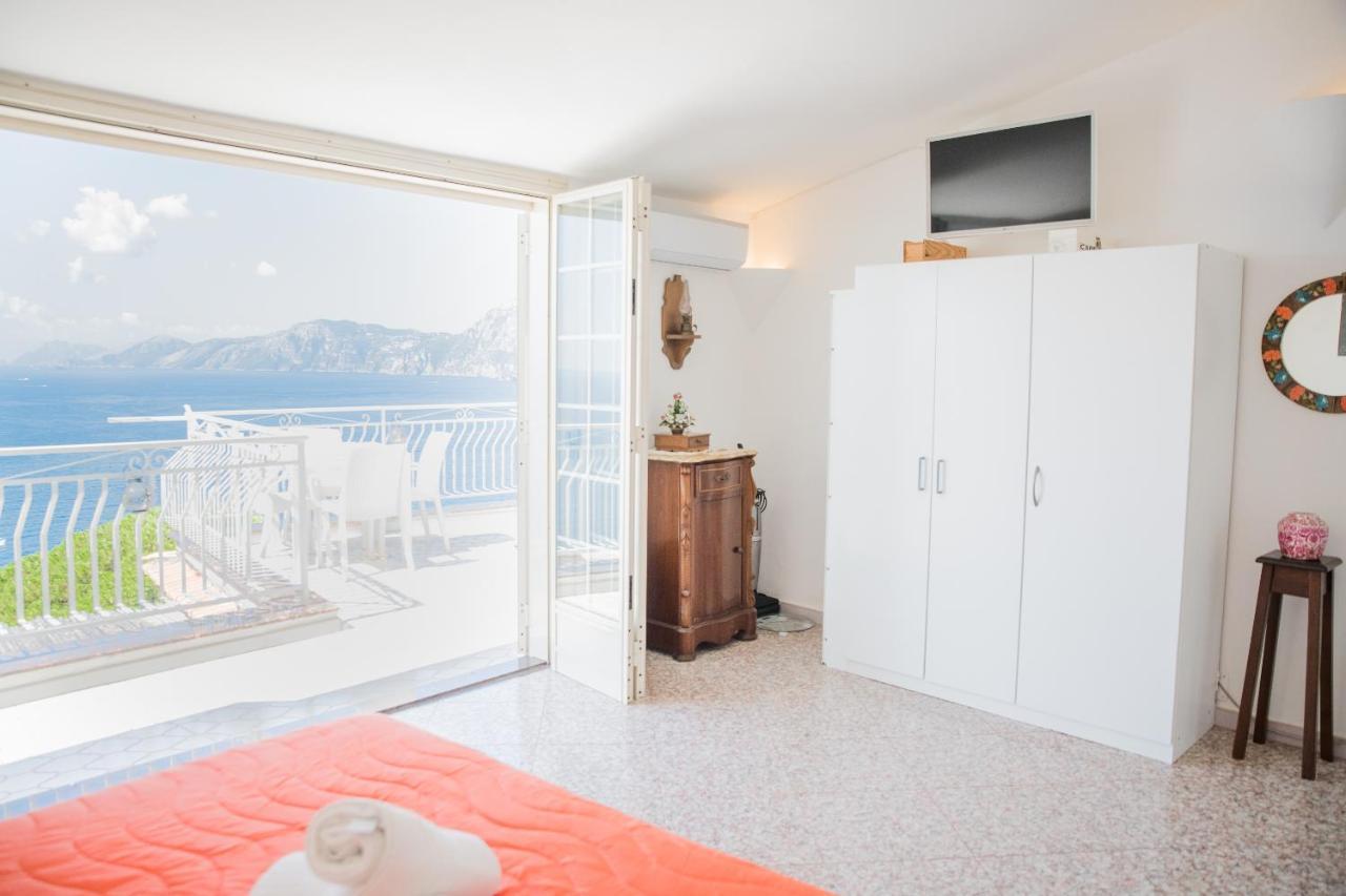 Mija Sunset Home ปรายาโน ภายนอก รูปภาพ