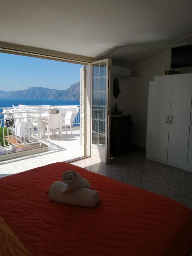 Mija Sunset Home ปรายาโน ภายนอก รูปภาพ