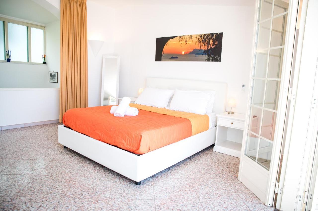 Mija Sunset Home ปรายาโน ภายนอก รูปภาพ
