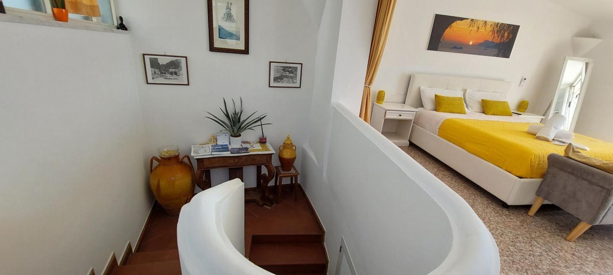 Mija Sunset Home ปรายาโน ภายนอก รูปภาพ