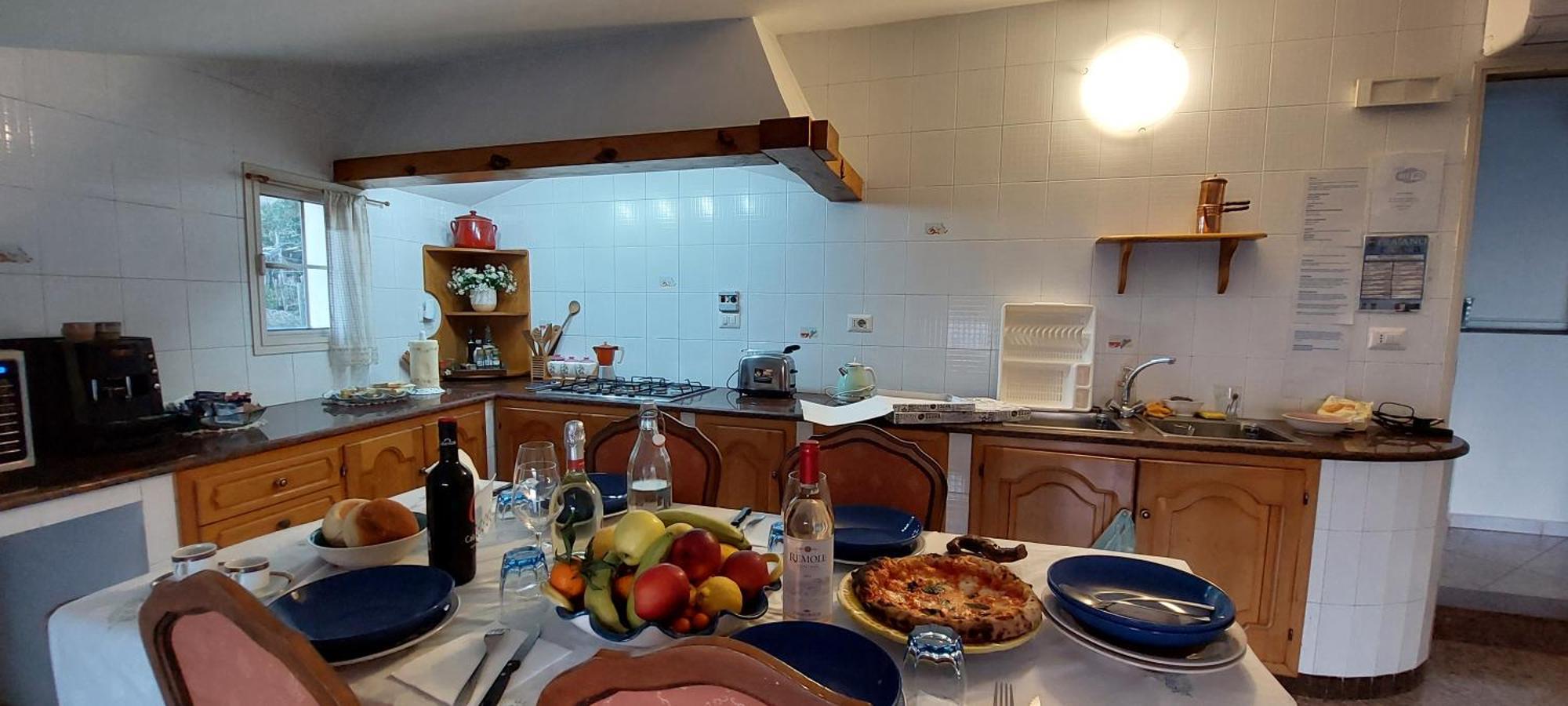Mija Sunset Home ปรายาโน ภายนอก รูปภาพ
