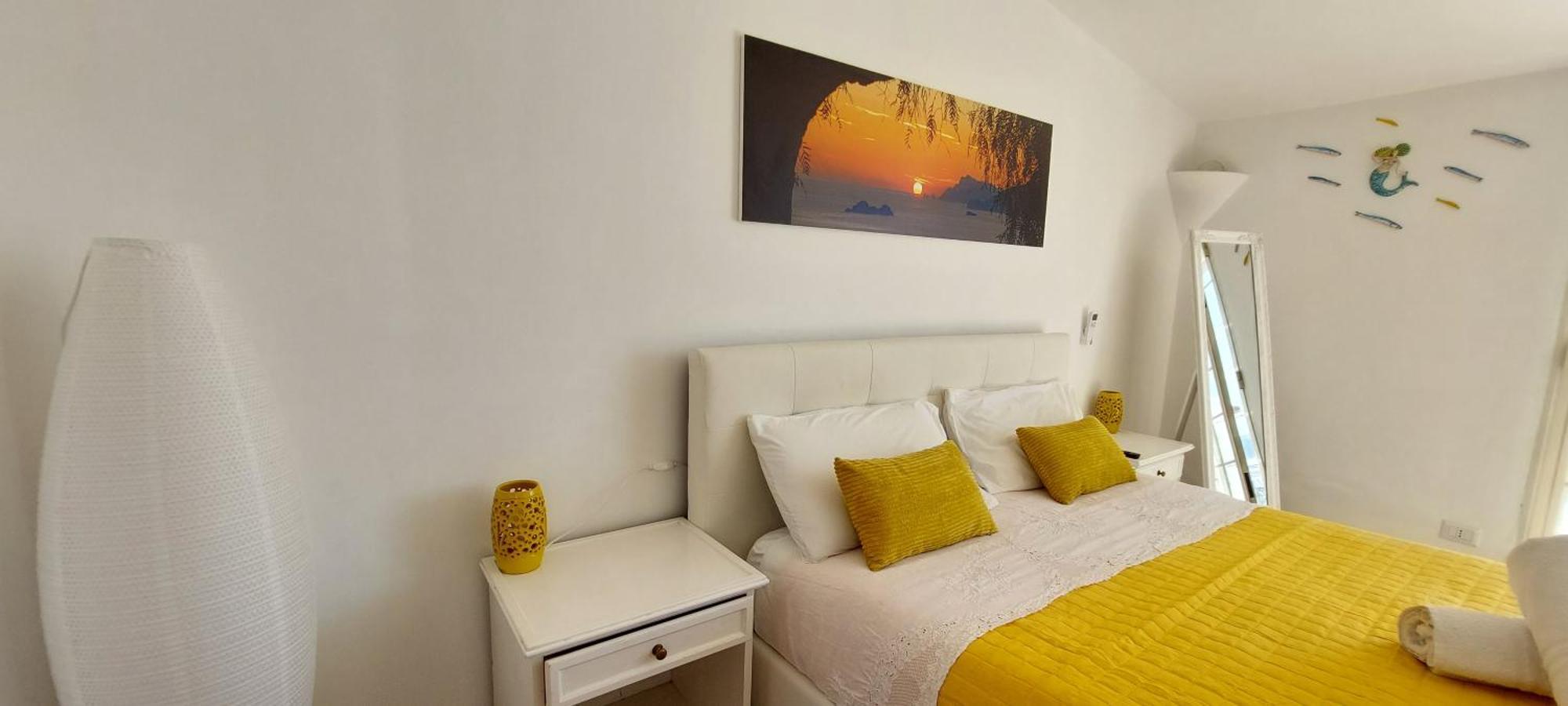 Mija Sunset Home ปรายาโน ภายนอก รูปภาพ
