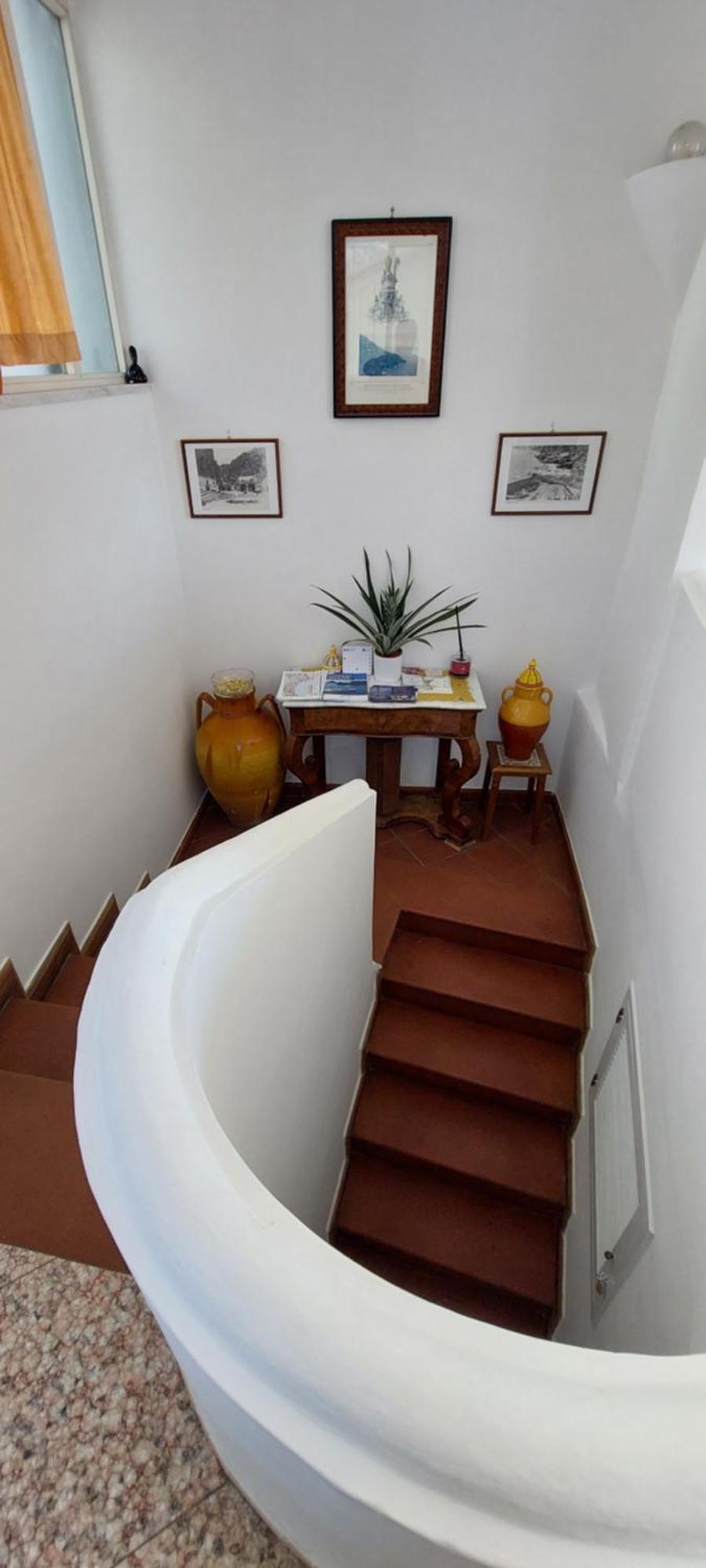 Mija Sunset Home ปรายาโน ภายนอก รูปภาพ