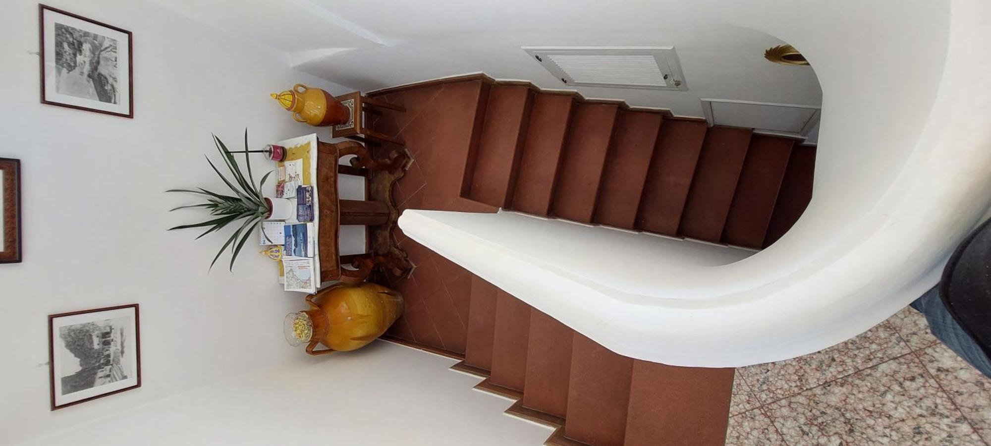 Mija Sunset Home ปรายาโน ภายนอก รูปภาพ
