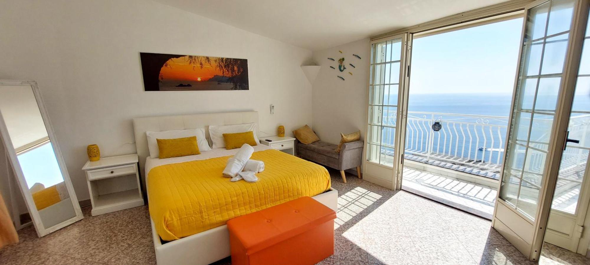 Mija Sunset Home ปรายาโน ภายนอก รูปภาพ