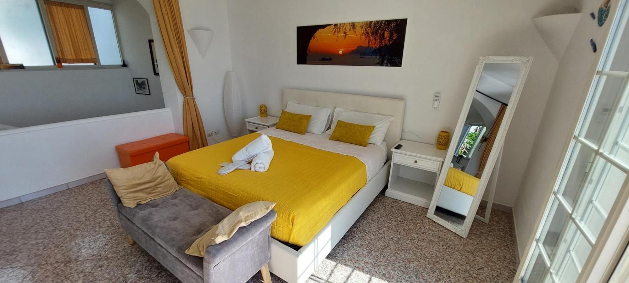 Mija Sunset Home ปรายาโน ภายนอก รูปภาพ