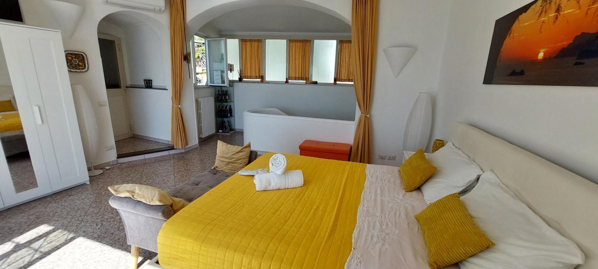 Mija Sunset Home ปรายาโน ภายนอก รูปภาพ