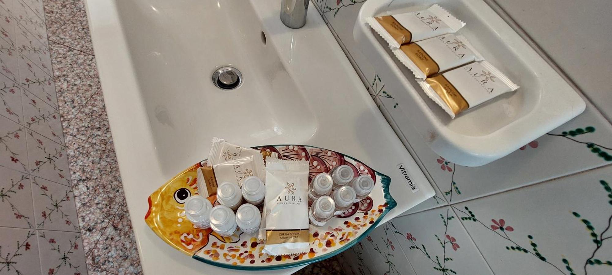 Mija Sunset Home ปรายาโน ภายนอก รูปภาพ